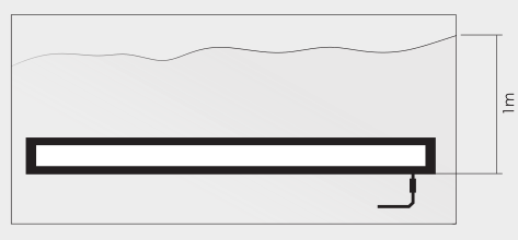 Bwin·必赢(亚洲)唯一官方网站