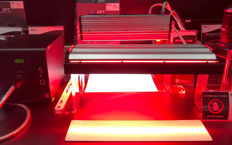 Bwin·必赢(亚洲)唯一官方网站