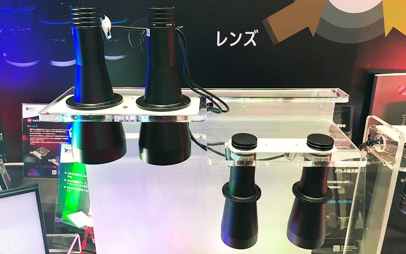 Bwin·必赢(亚洲)唯一官方网站