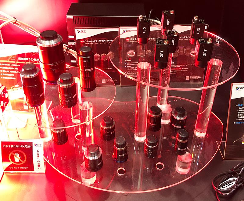 Bwin·必赢(亚洲)唯一官方网站