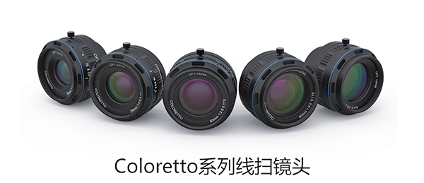 Bwin·必赢(亚洲)唯一官方网站