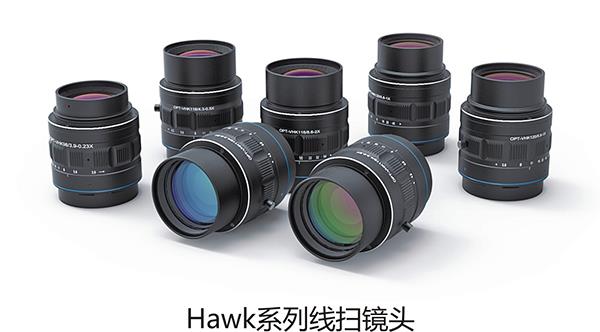 Bwin·必赢(亚洲)唯一官方网站