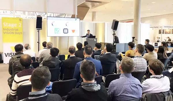 Bwin·必赢(亚洲)唯一官方网站