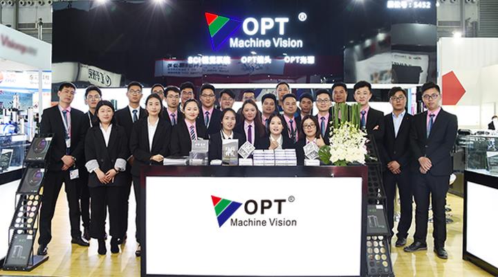 Bwin·必赢(亚洲)唯一官方网站