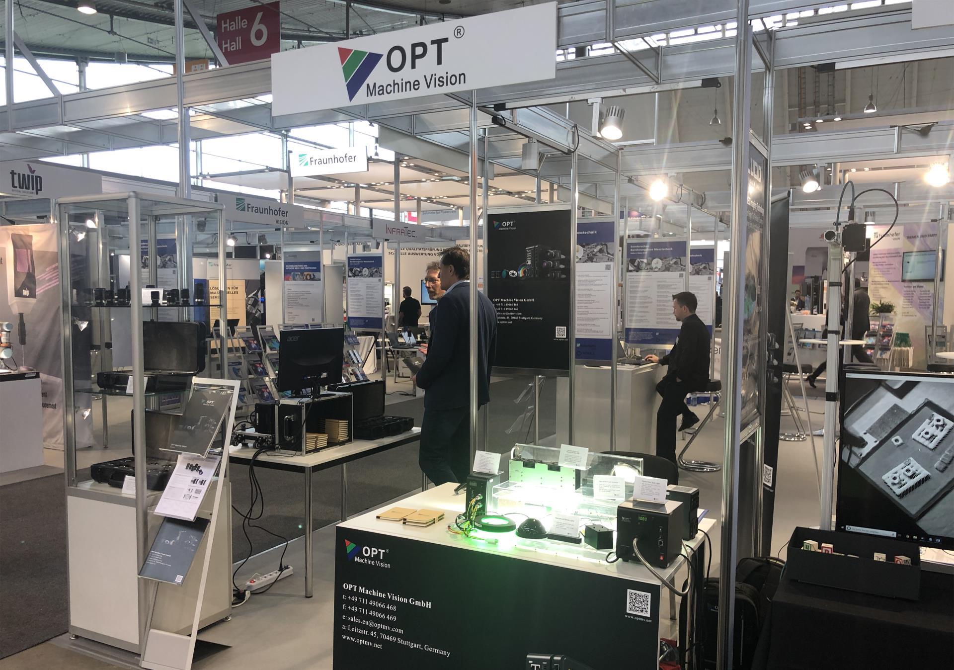 Bwin·必赢(亚洲)唯一官方网站