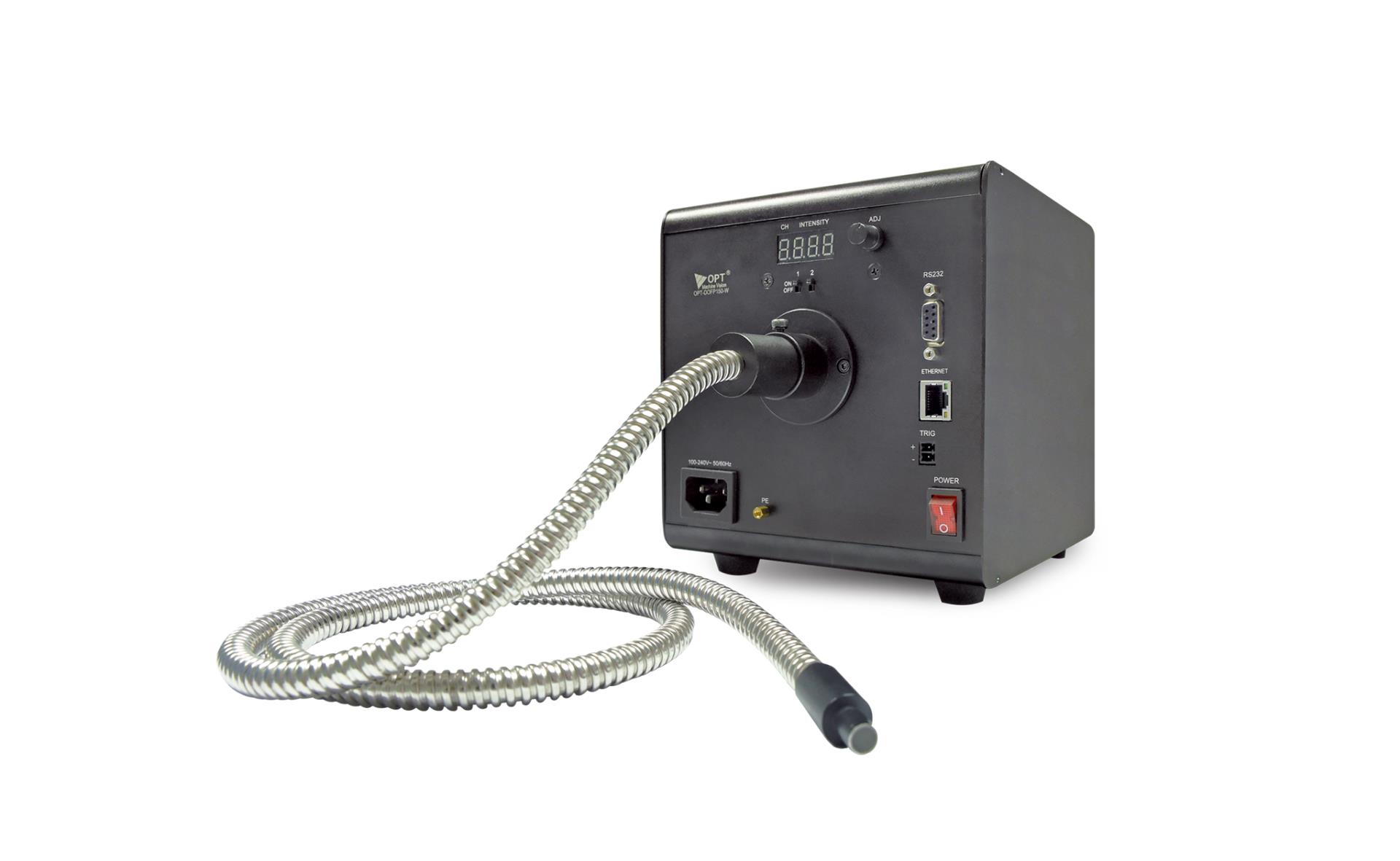 Bwin·必赢(亚洲)唯一官方网站