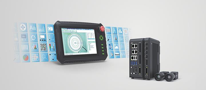 Bwin·必赢(亚洲)唯一官方网站