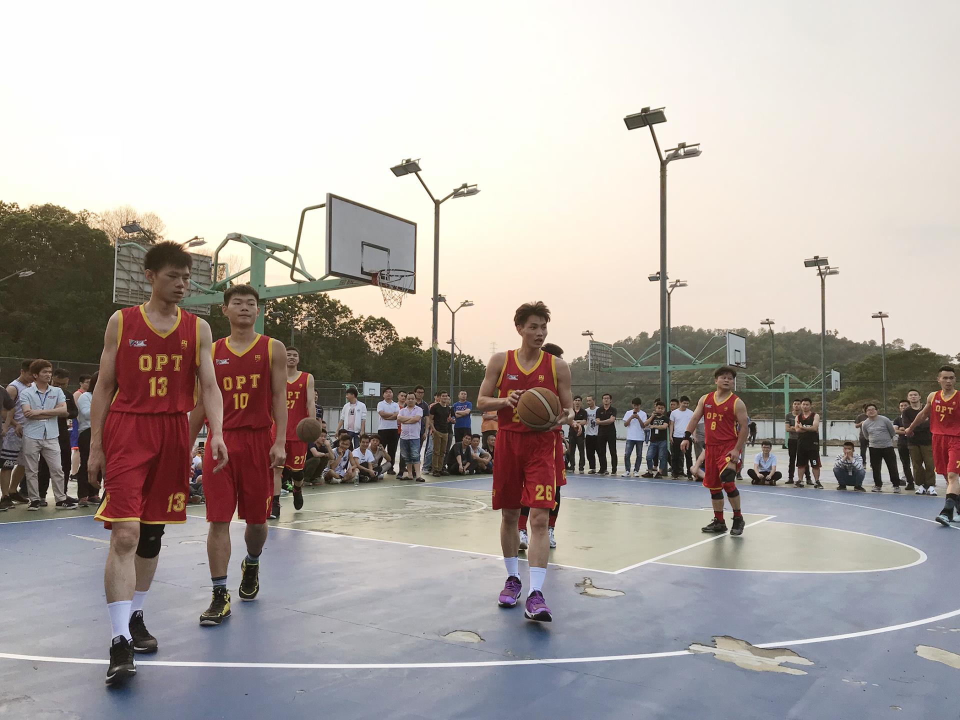 Bwin·必赢(亚洲)唯一官方网站