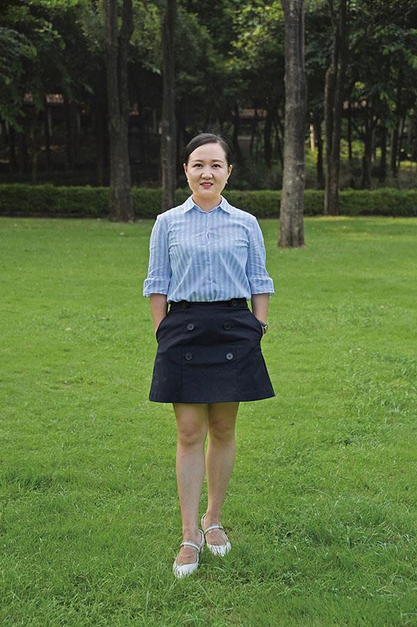 Bwin·必赢(亚洲)唯一官方网站