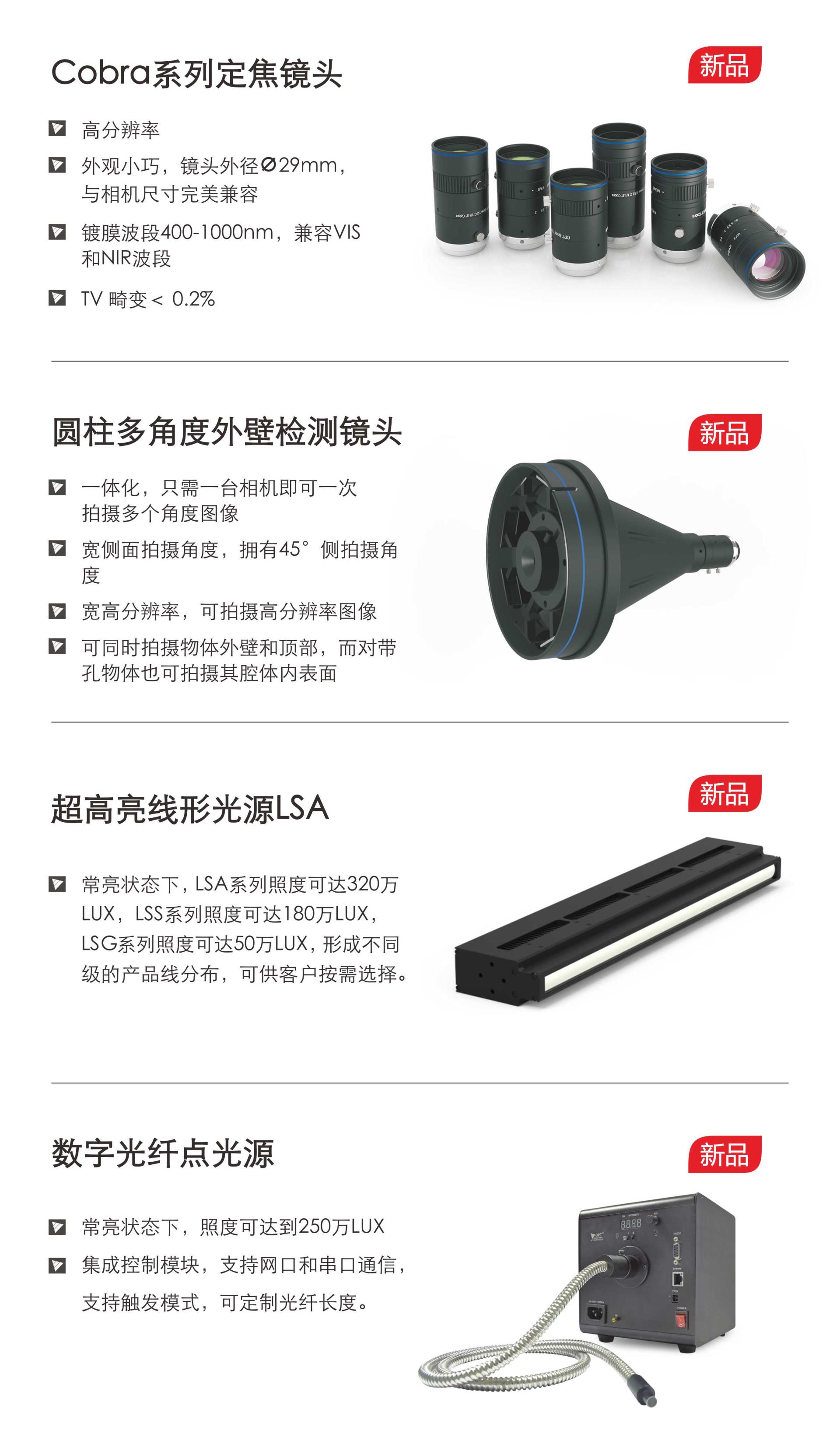 Bwin·必赢(亚洲)唯一官方网站