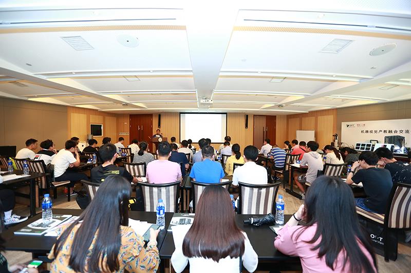 Bwin·必赢(亚洲)唯一官方网站