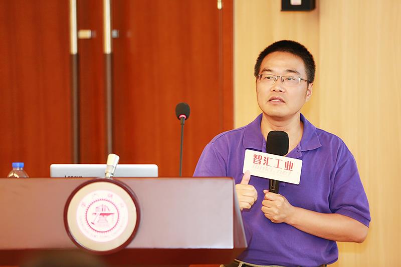 Bwin·必赢(亚洲)唯一官方网站