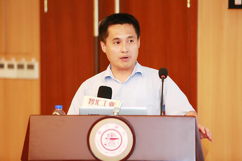 Bwin·必赢(亚洲)唯一官方网站