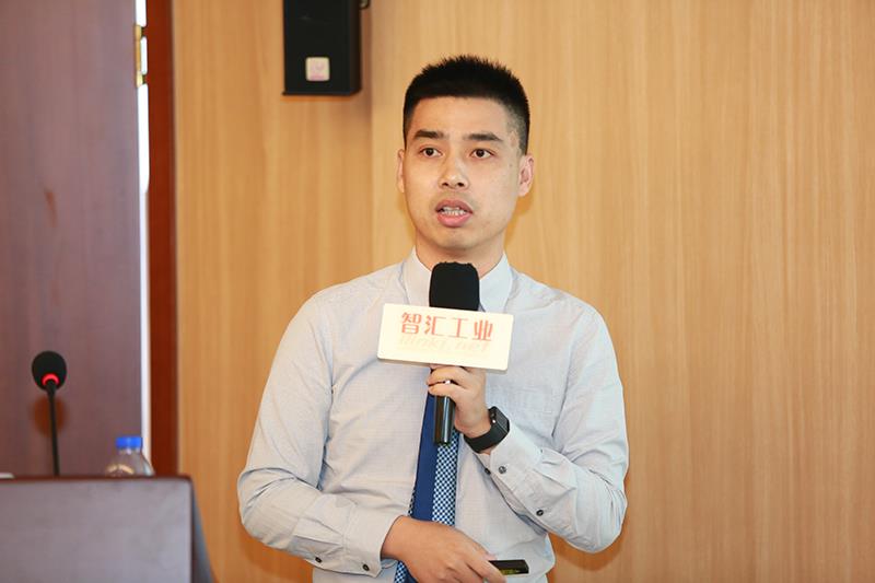 Bwin·必赢(亚洲)唯一官方网站