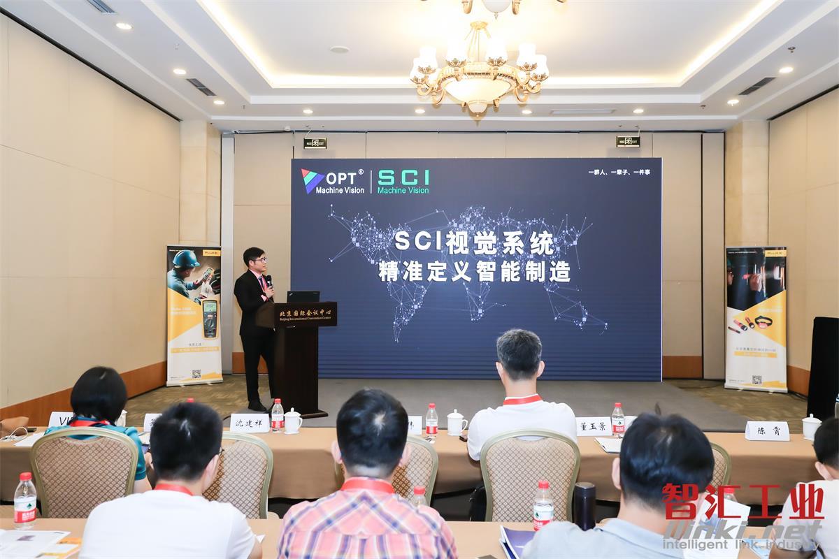 Bwin·必赢(亚洲)唯一官方网站