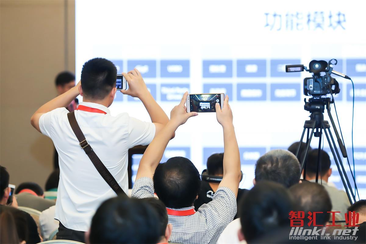 Bwin·必赢(亚洲)唯一官方网站