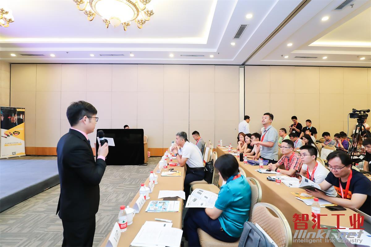 Bwin·必赢(亚洲)唯一官方网站