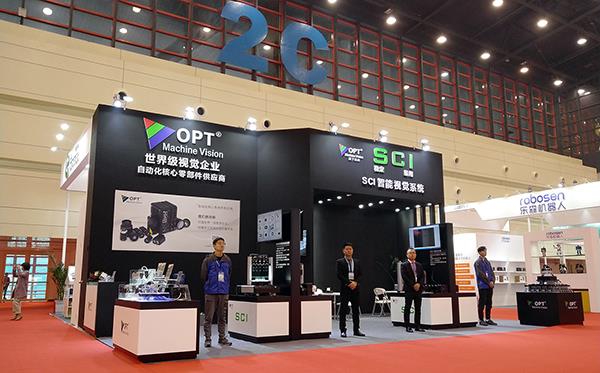 Bwin·必赢(亚洲)唯一官方网站