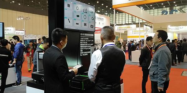 Bwin·必赢(亚洲)唯一官方网站