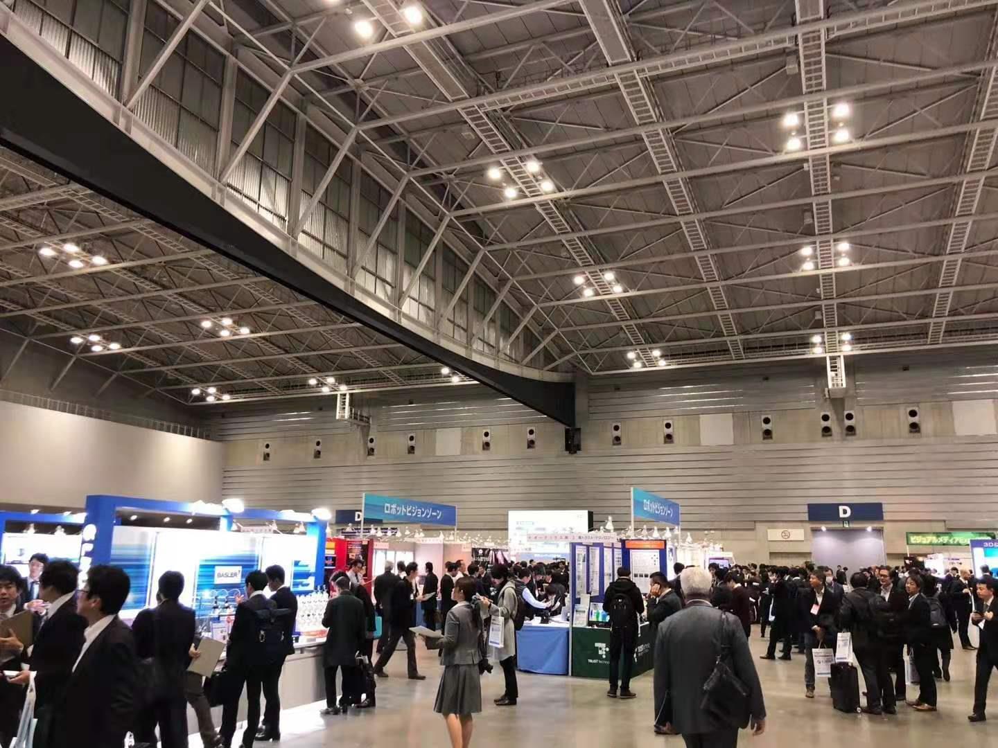 Bwin·必赢(亚洲)唯一官方网站