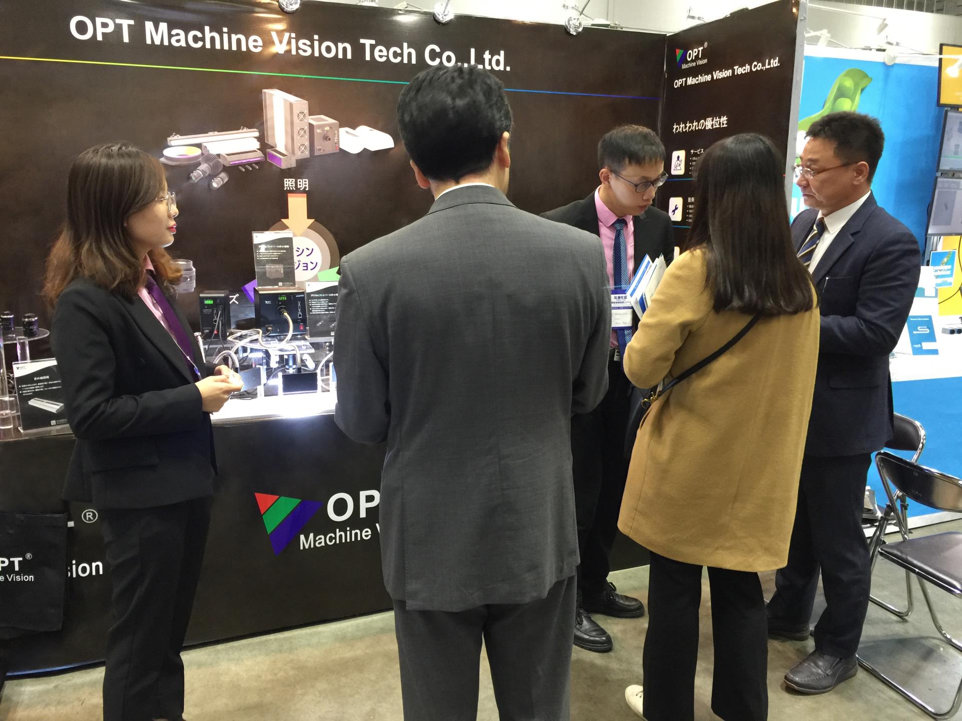 Bwin·必赢(亚洲)唯一官方网站