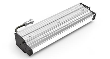 Bwin·必赢(亚洲)唯一官方网站