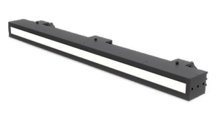 Bwin·必赢(亚洲)唯一官方网站