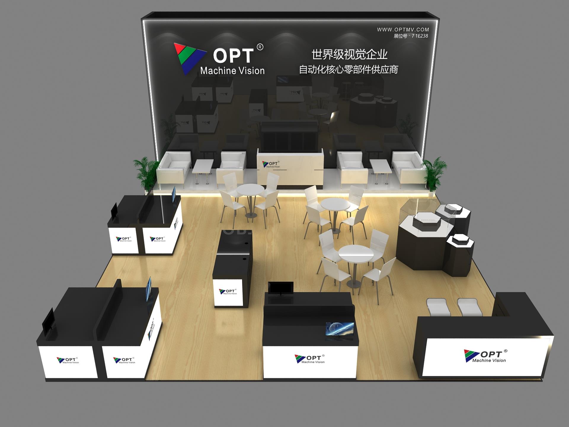 Bwin·必赢(亚洲)唯一官方网站