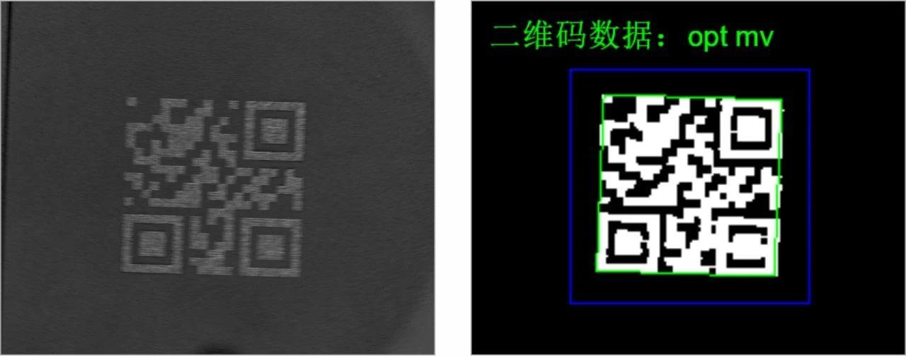 Bwin·必赢(亚洲)唯一官方网站