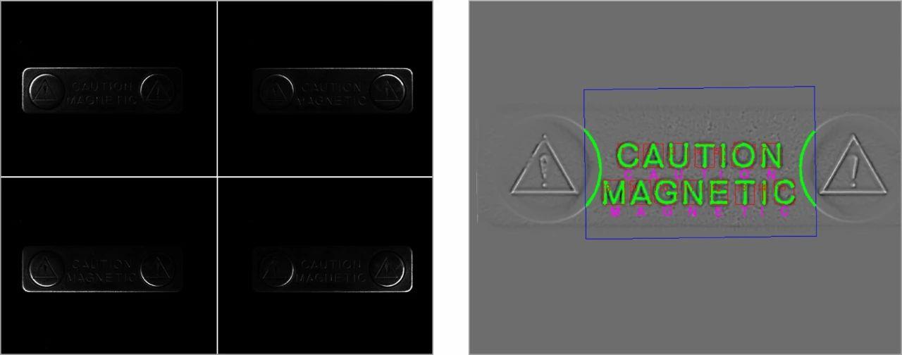 Bwin·必赢(亚洲)唯一官方网站