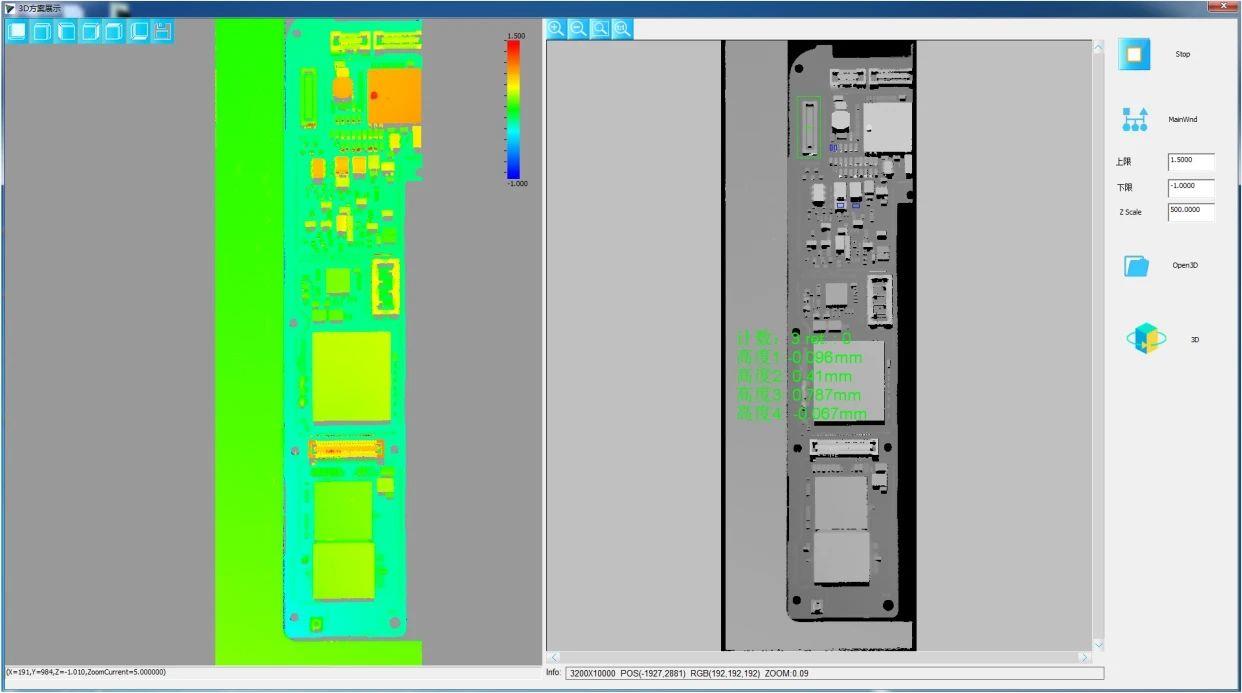 Bwin·必赢(亚洲)唯一官方网站
