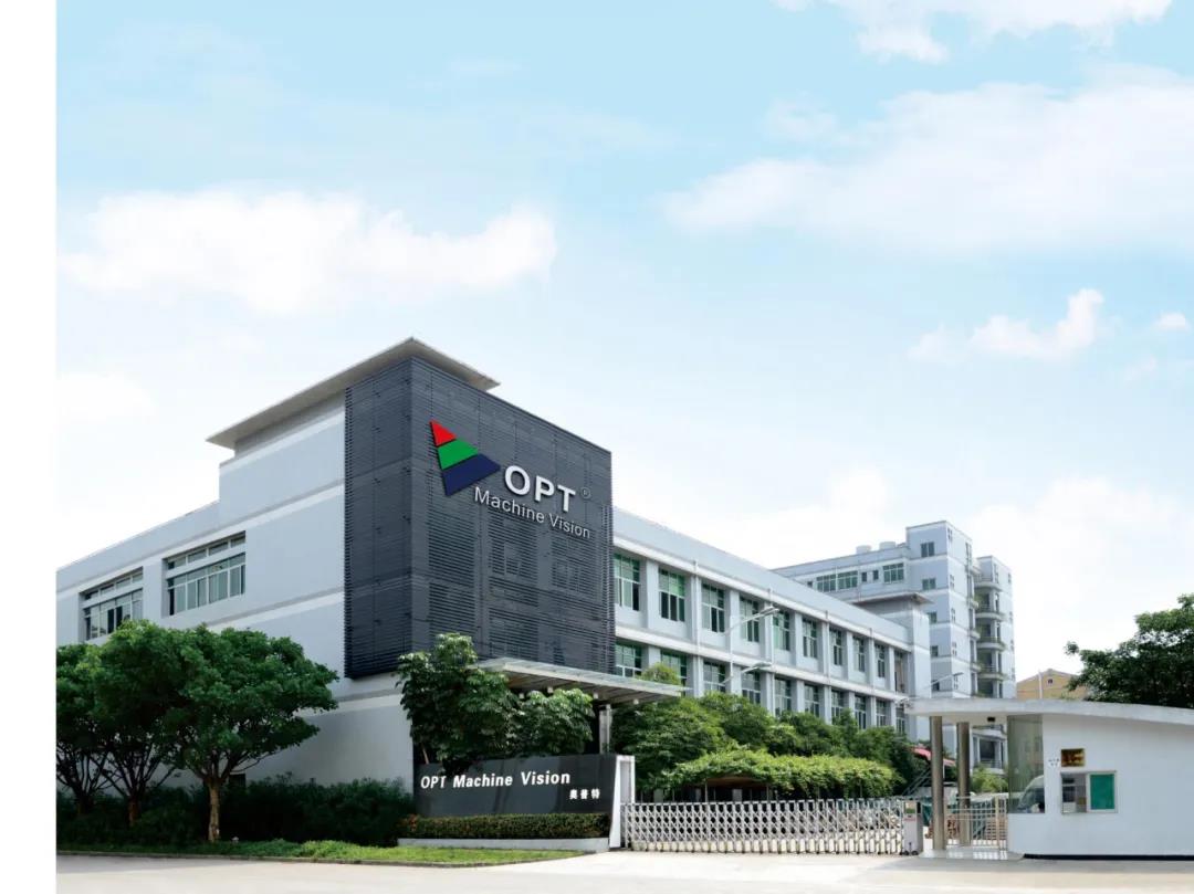 Bwin·必赢(亚洲)唯一官方网站