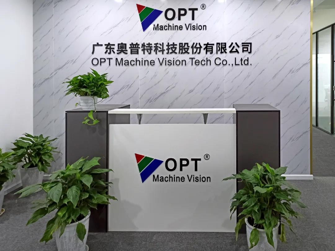 Bwin·必赢(亚洲)唯一官方网站