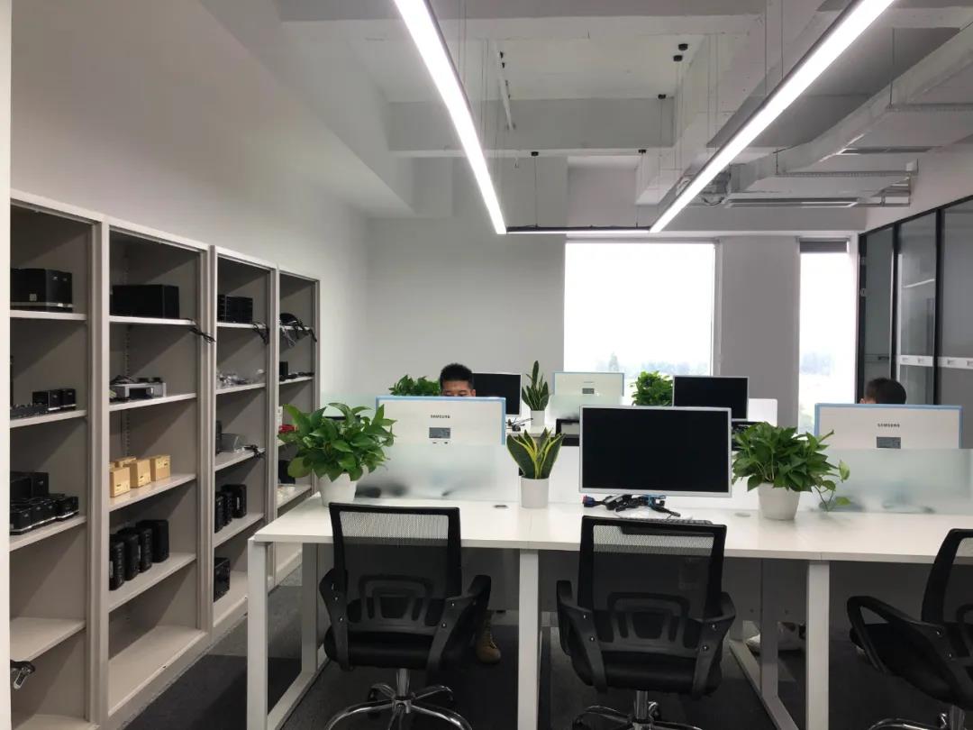 Bwin·必赢(亚洲)唯一官方网站