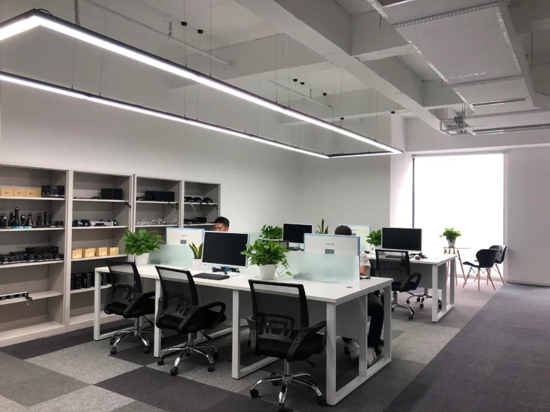 Bwin·必赢(亚洲)唯一官方网站