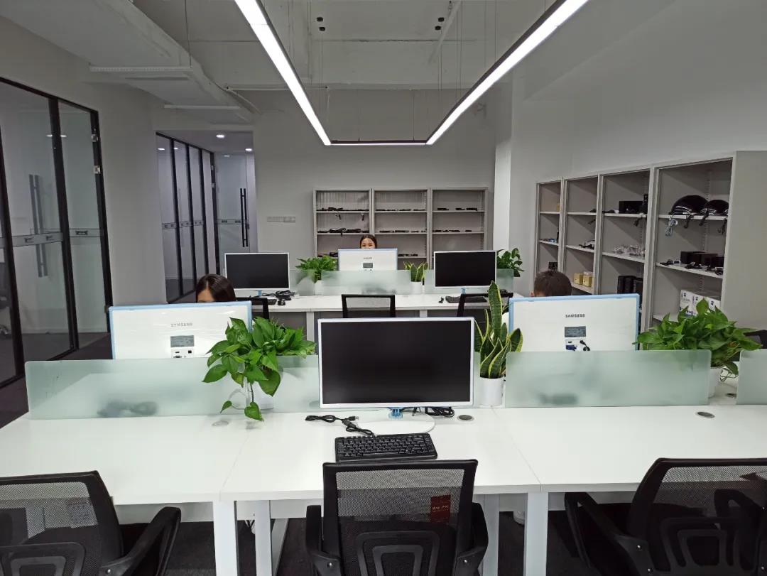 Bwin·必赢(亚洲)唯一官方网站