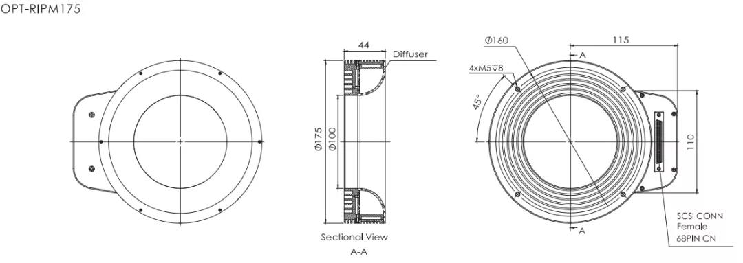 Bwin·必赢(亚洲)唯一官方网站