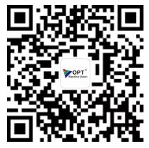 Bwin·必赢(亚洲)唯一官方网站