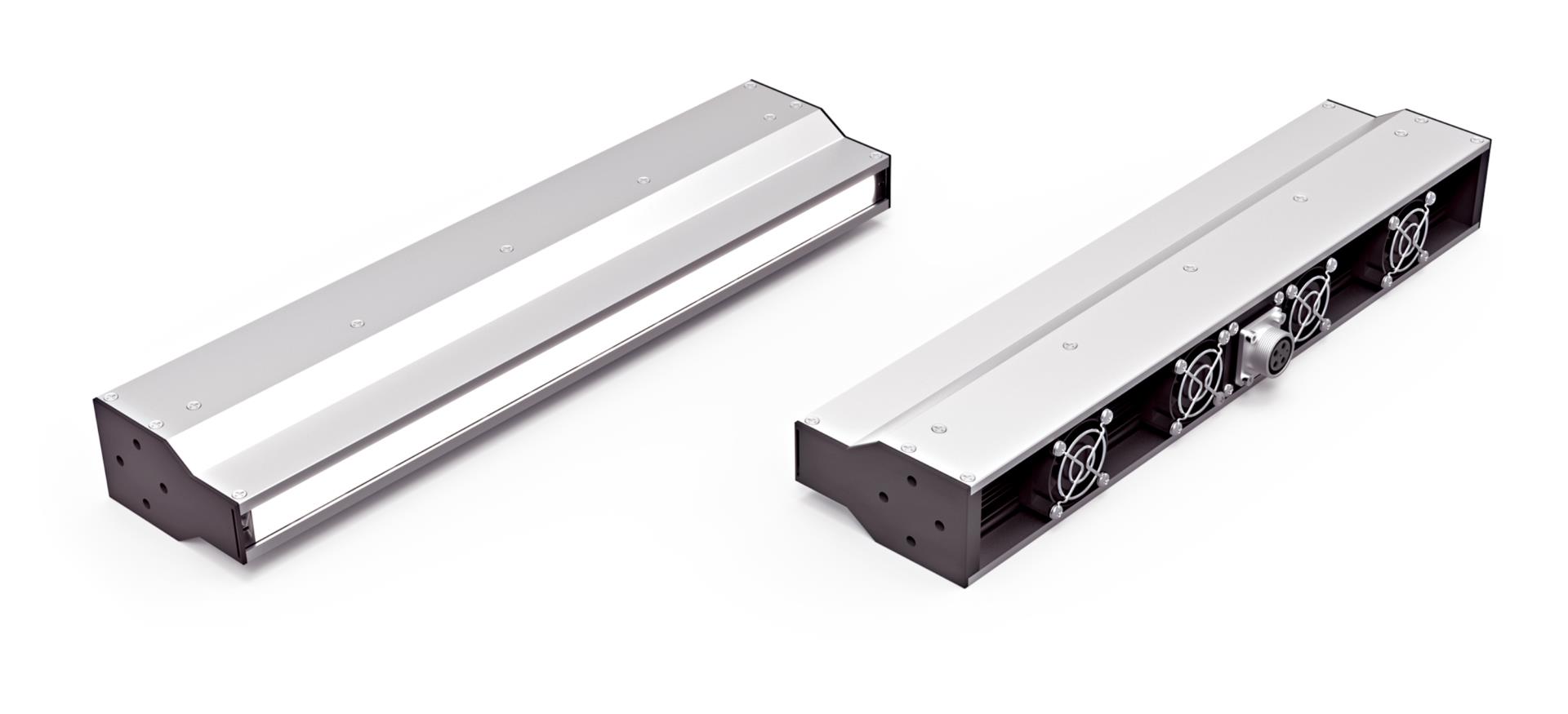 Bwin·必赢(亚洲)唯一官方网站