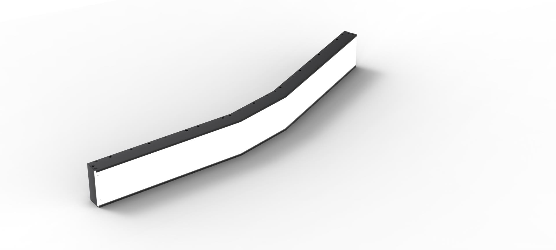 Bwin·必赢(亚洲)唯一官方网站