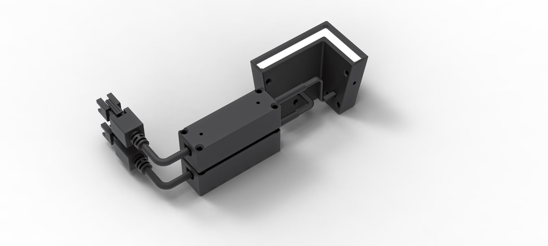 Bwin·必赢(亚洲)唯一官方网站