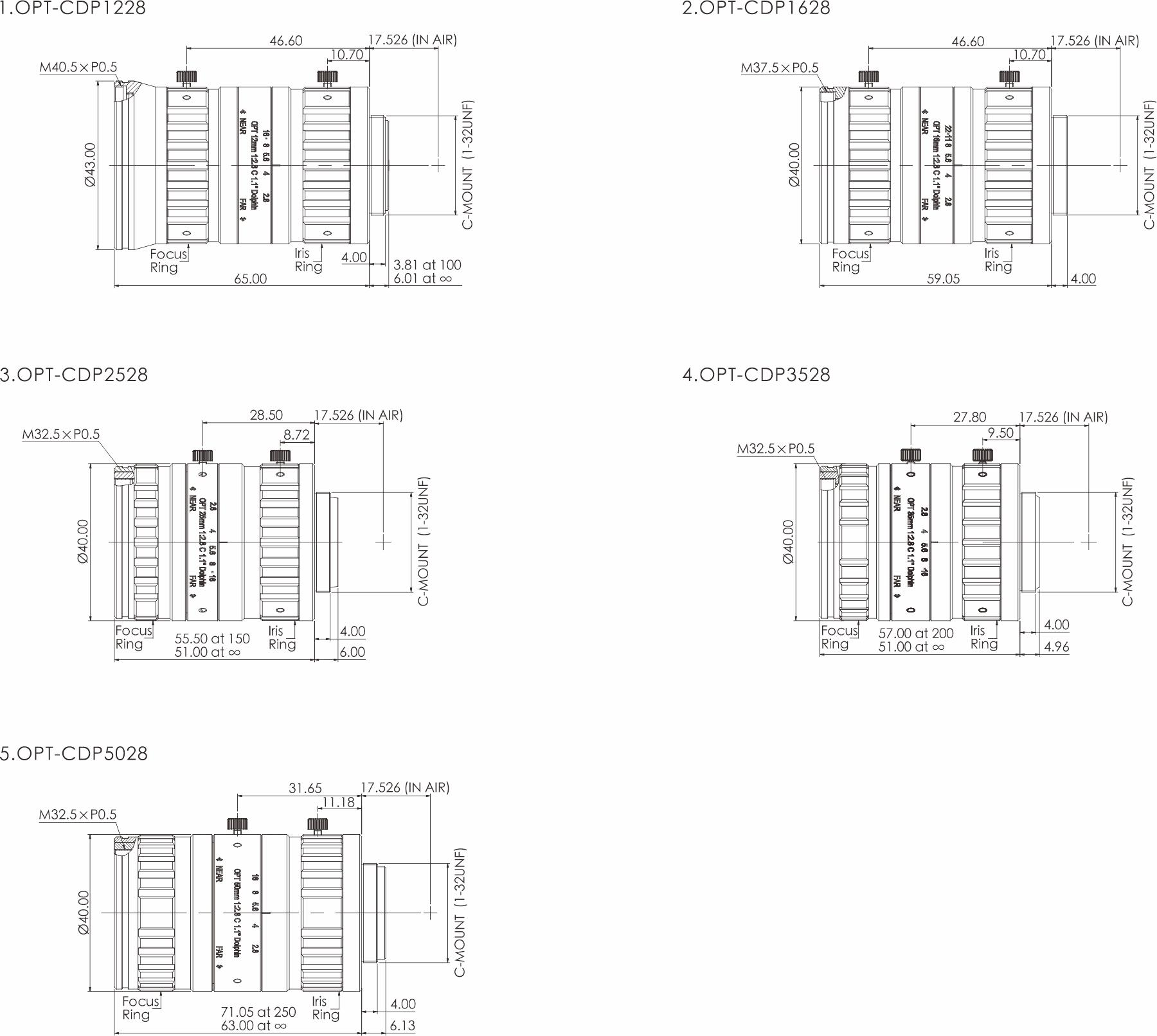 Bwin·必赢(亚洲)唯一官方网站