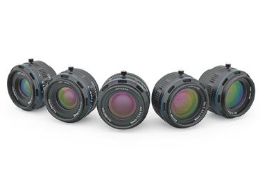 Bwin·必赢(亚洲)唯一官方网站