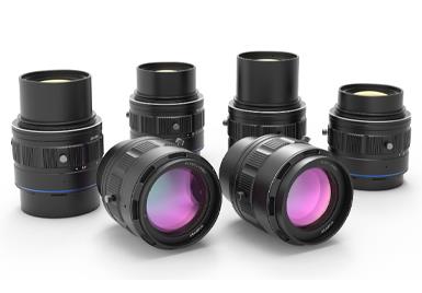 Bwin·必赢(亚洲)唯一官方网站