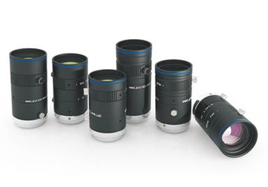 Bwin·必赢(亚洲)唯一官方网站