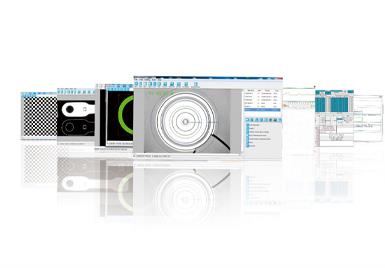 Bwin·必赢(亚洲)唯一官方网站