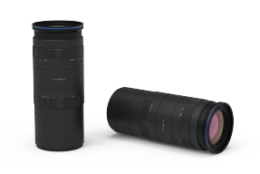 Bwin·必赢(亚洲)唯一官方网站