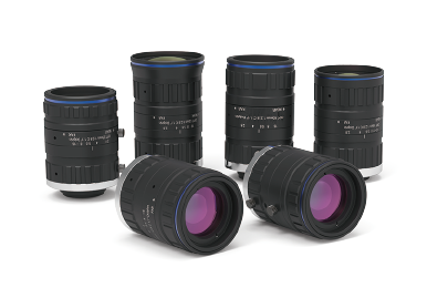 Bwin·必赢(亚洲)唯一官方网站