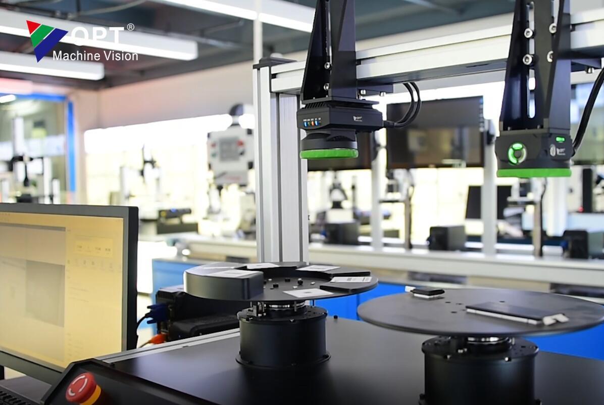 Bwin·必赢(亚洲)唯一官方网站