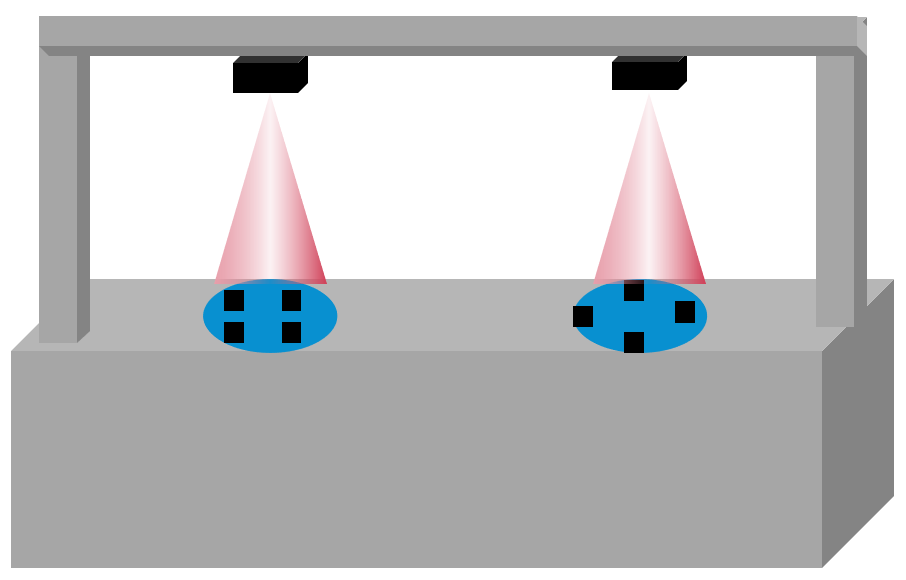 Bwin·必赢(亚洲)唯一官方网站